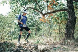 BIB: 
                            <button type="button" onclick="openModal(26089173)" class="btn btn-primary btn-sm float-right btn-popup" data-toggle="modal" data-target=".modal-high-quality">
                        <i class="fas fa-shopping-cart"></i> Add to Cart
                    </button>
                                            <button type="button" onclick="isThisMe(26089173, true)" class="btn btn-success btn-sm float-right btn-popup btn-isme hidden" data-toggle="tooltip" data-placement="bottom" title="นี่คือรูปของคุณใช่ไหม คลิกที่นี่เพื่อเอาเข้าอัลบั้ม">
                        <i class="fas fa-plus"></i> Add to album
                    </button>
                    <button type="button" onclick="isThisMe(26089173, false)" class="btn btn-warning btn-sm float-right btn-popup btn-isnotme hidden">
                        <i class="fas fa-ban"></i> Remove from album
                    </button>